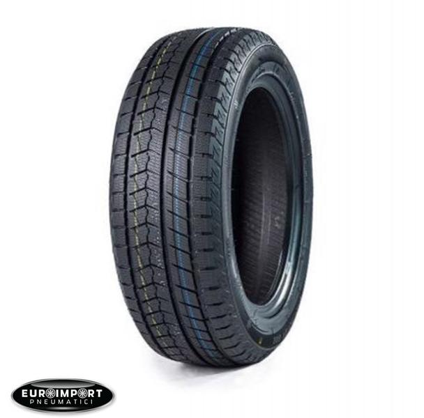 Roadmarch SNOWROVER 868  235/65 R17 108 T  